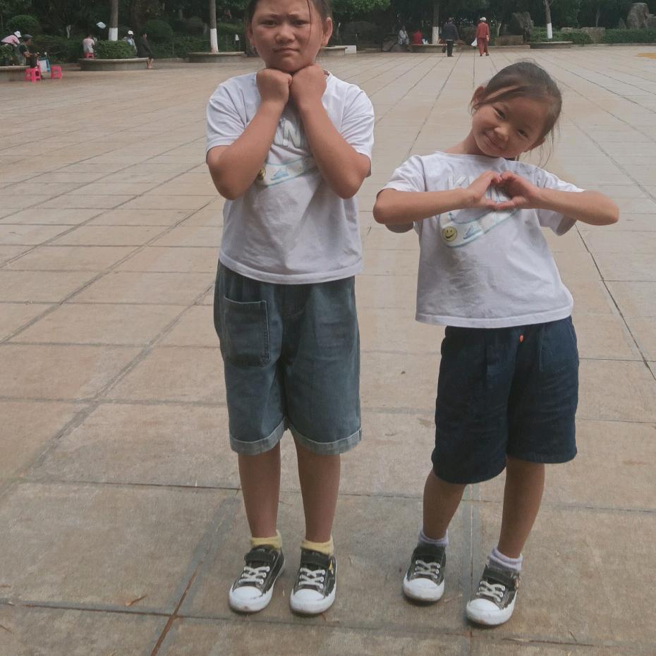 一半是回忆，一半是失望