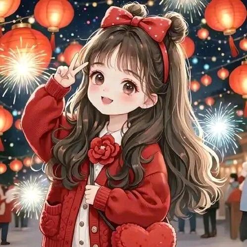 香雨菲菲（李）