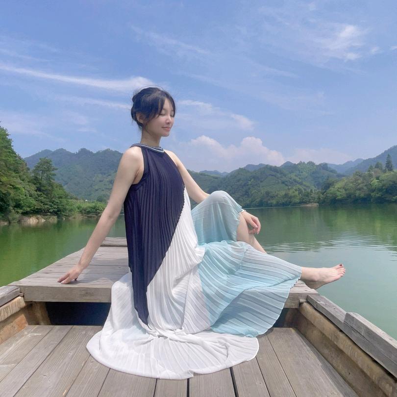 酒仙儿
