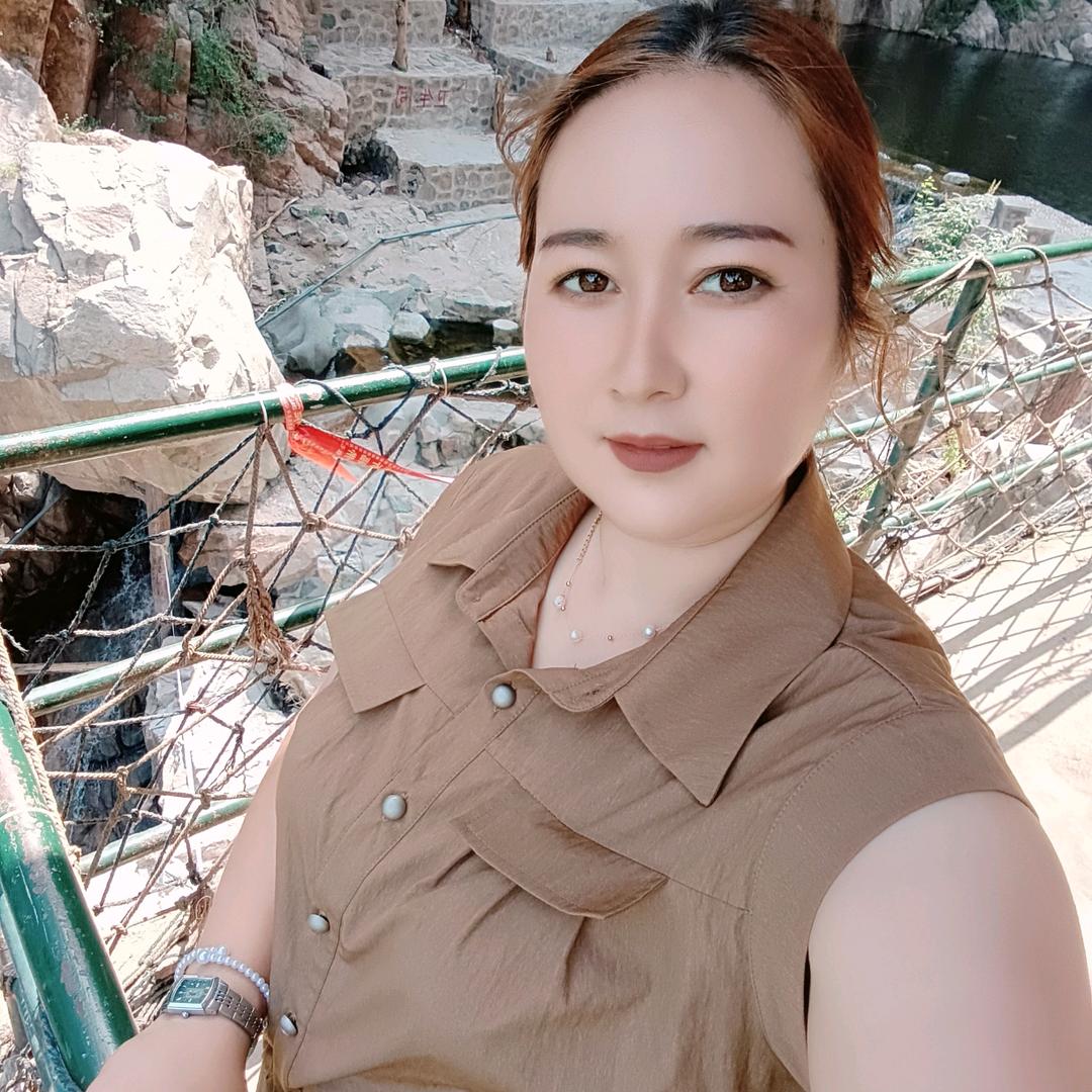 舍不得你💞
