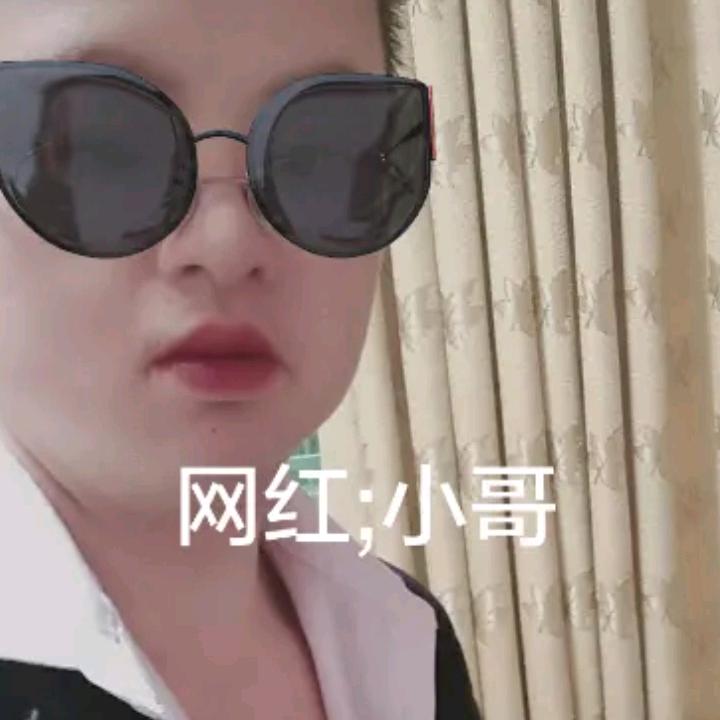 舞动星辰（舞王 小魏）