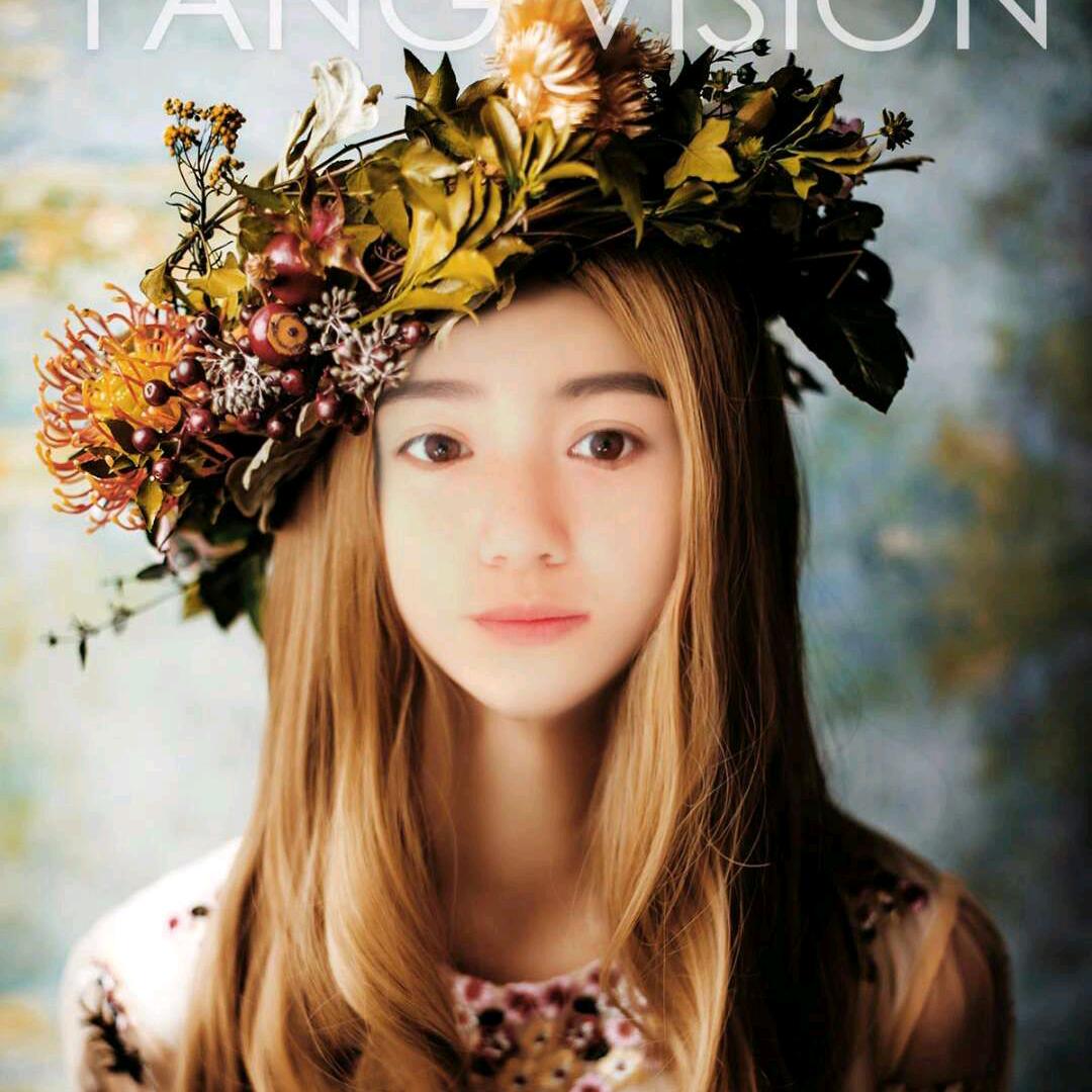 芝士火鸡烤冷面