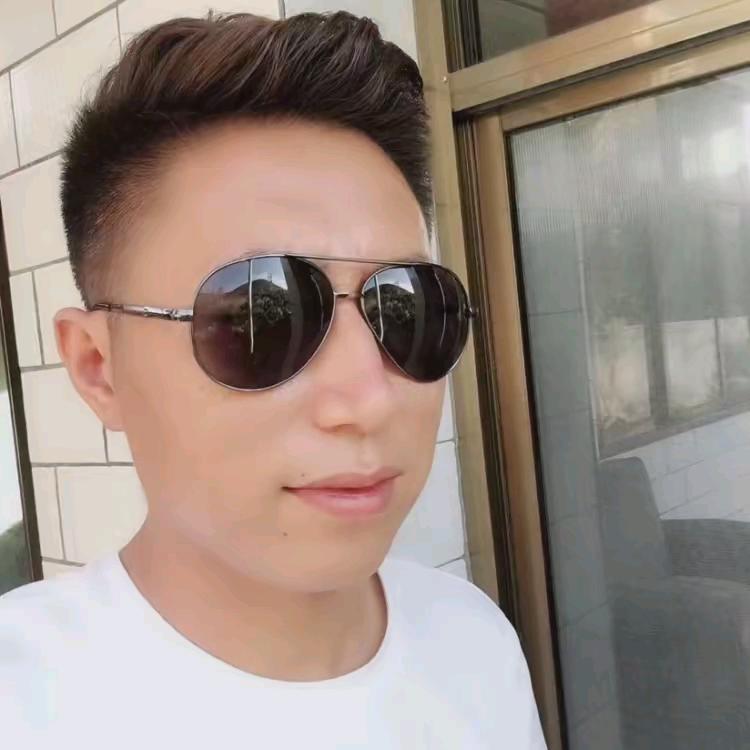 大名城小马哥