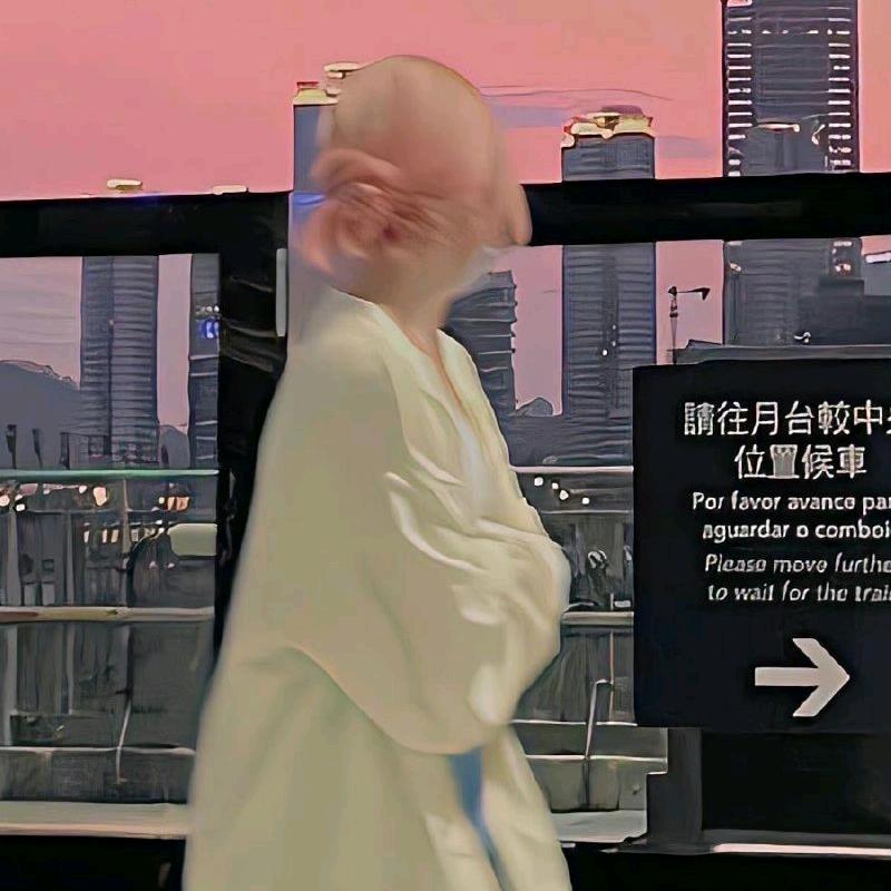 胡辣汤！🚶🏻