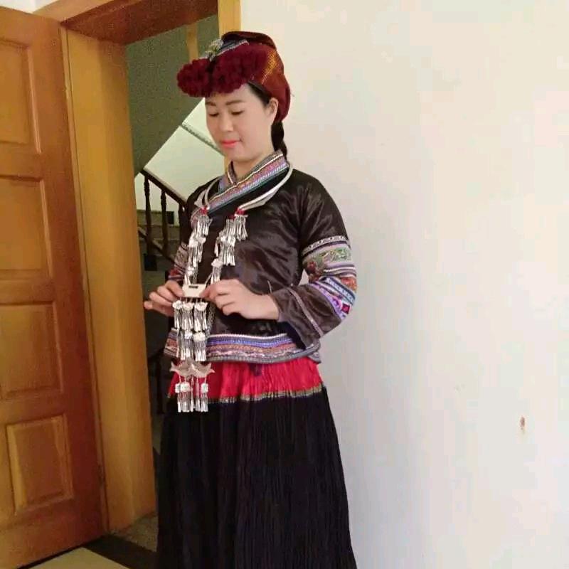 @娟娟