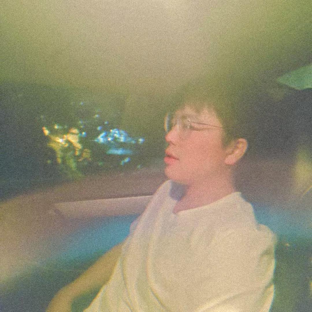 邓桥