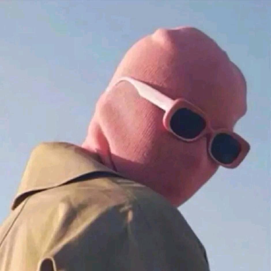 汶上小赵手工辣条