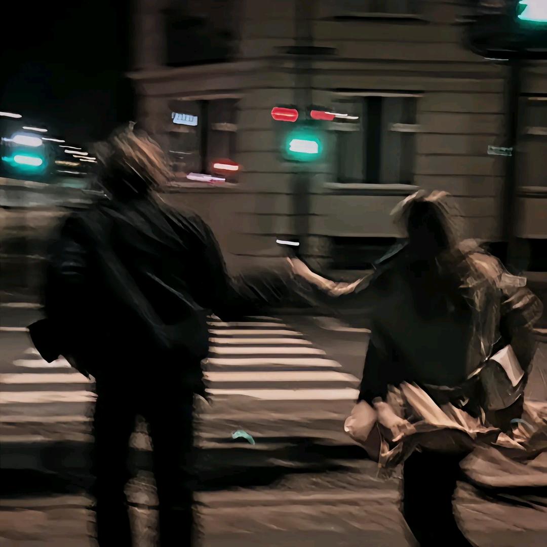 ChanXX   　　　　　　广告  ×