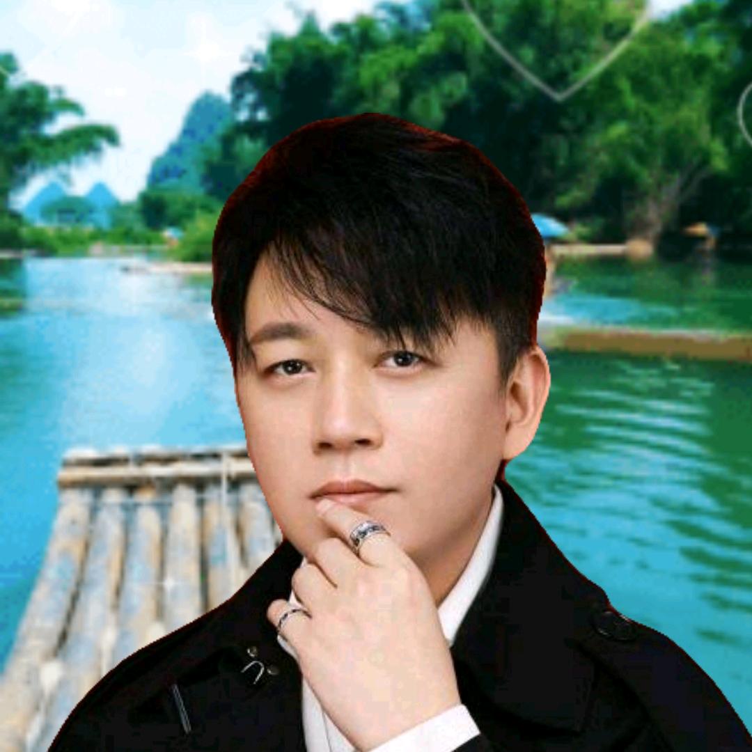 小韦哥