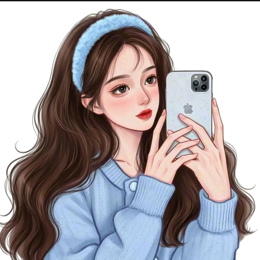 喜 熹手机壳