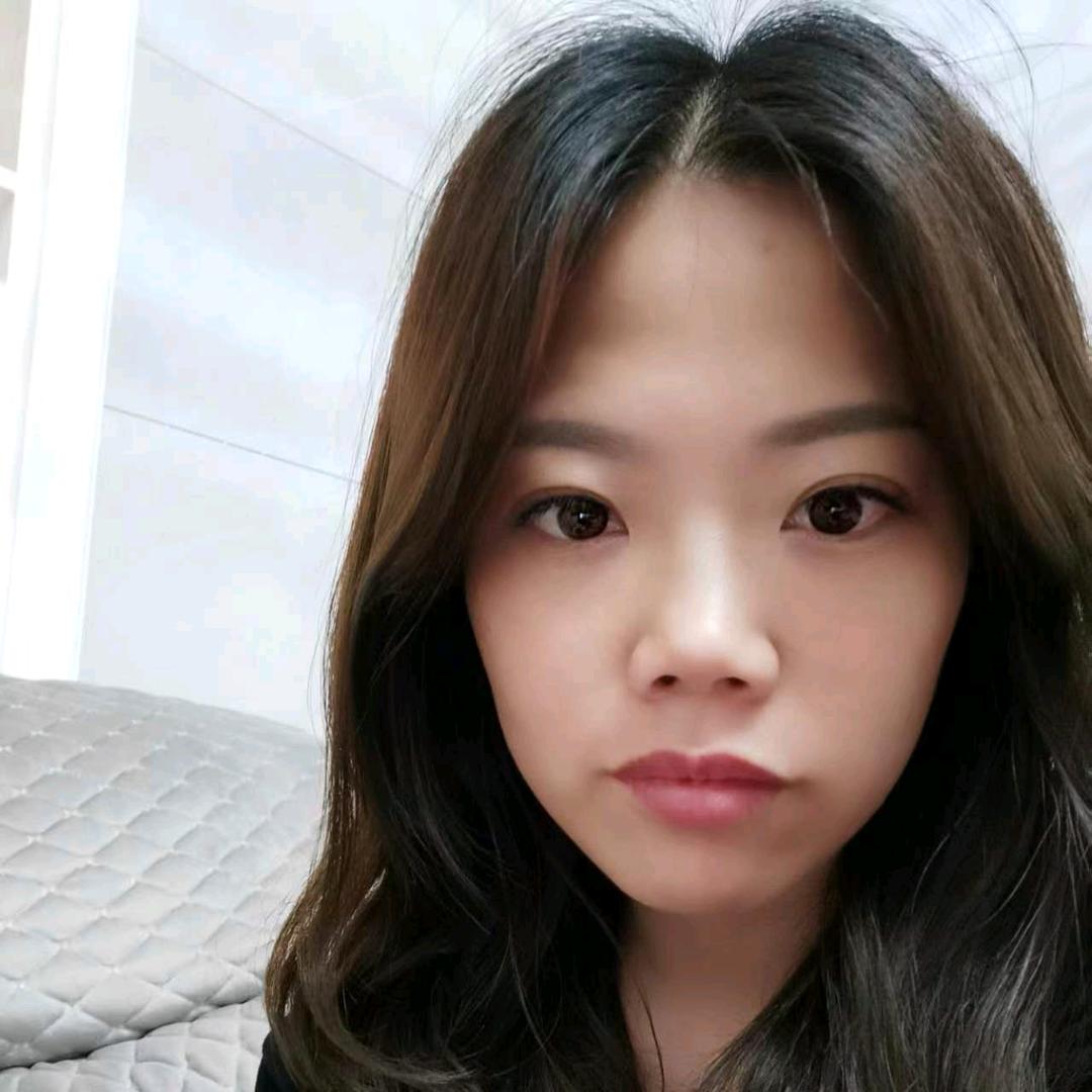 是筱雅呀