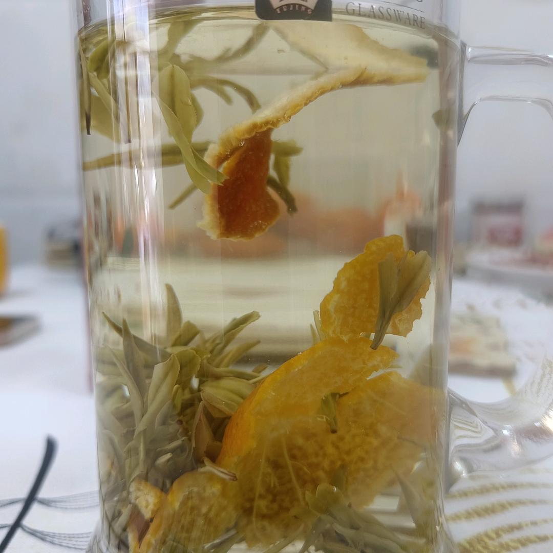 逍遥…自在