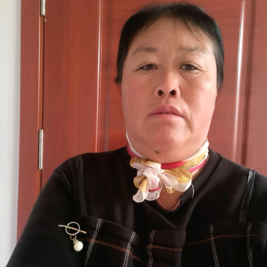 胖姐