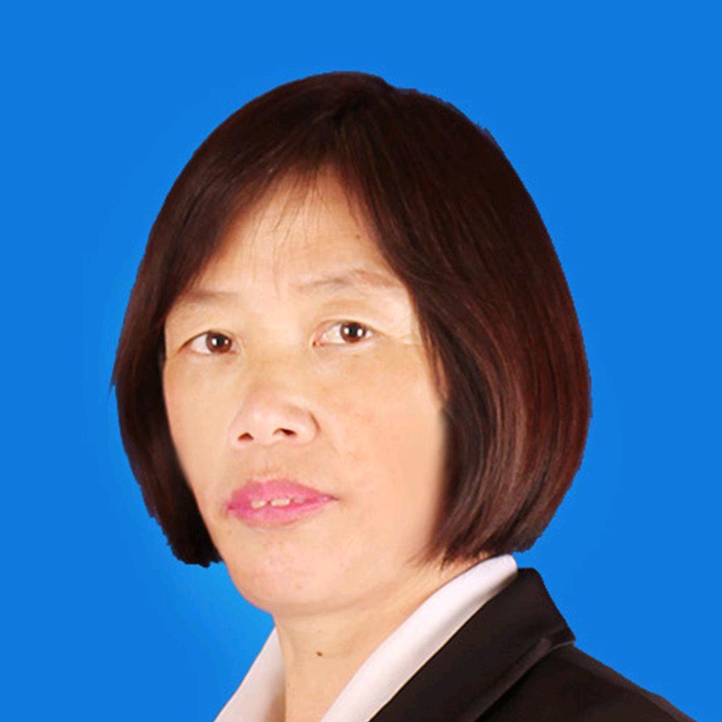 康瞳中药护眼(程桂英)