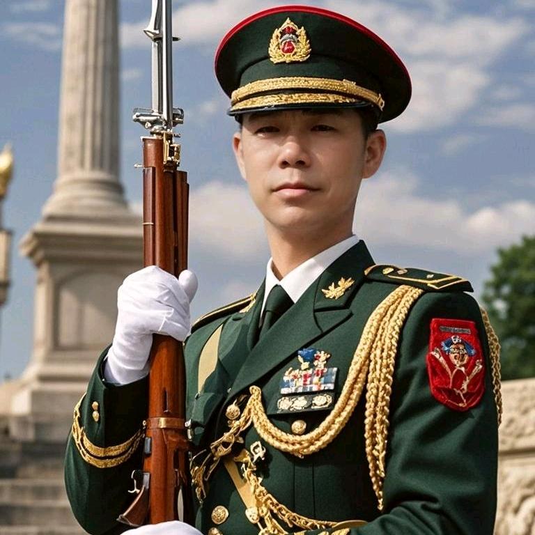 佛渡有缘人