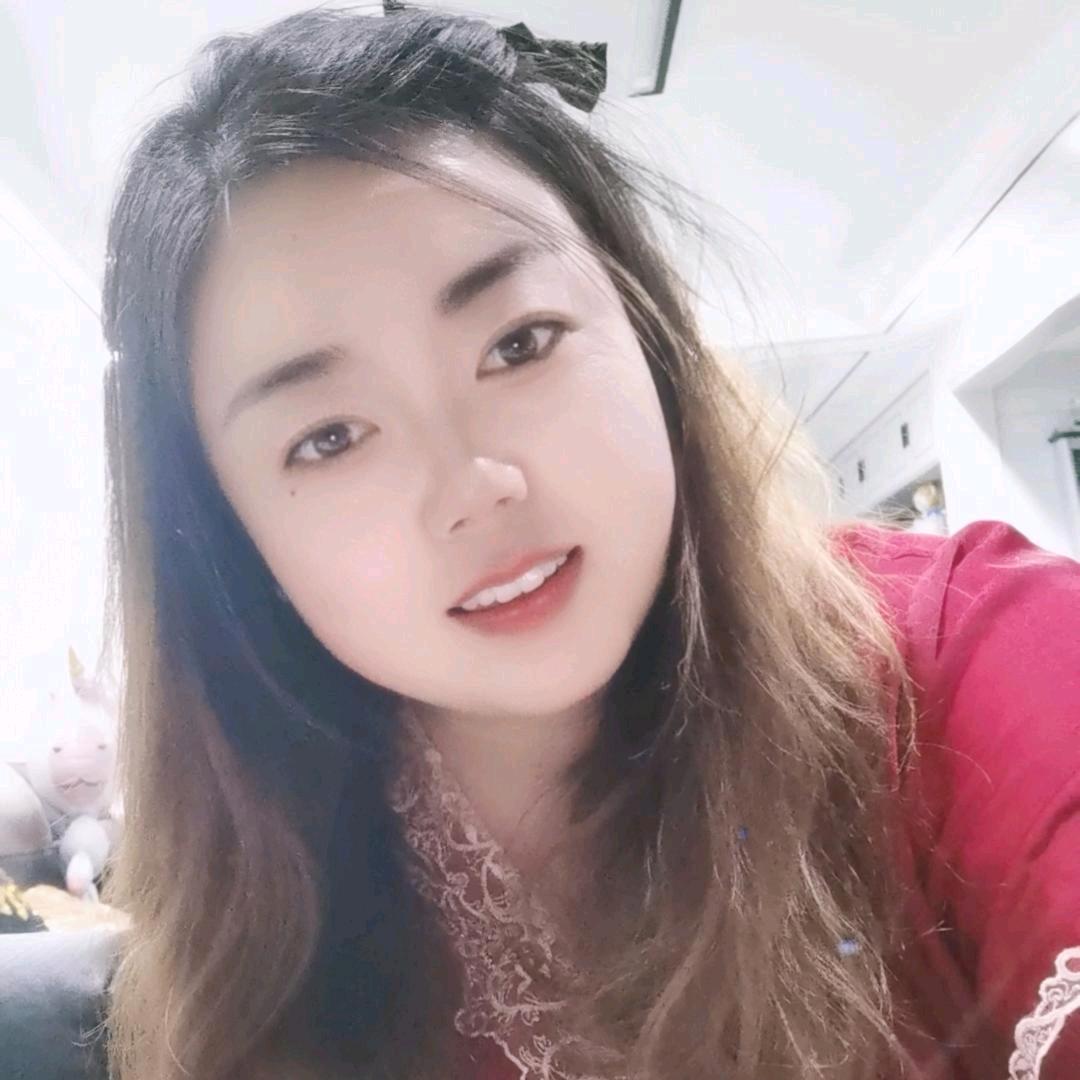 微笑😌（拒绝连赞）