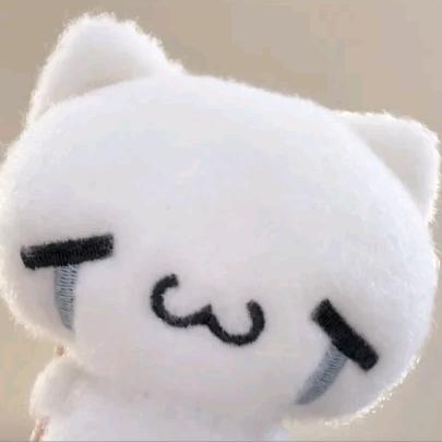 焦糖蛇