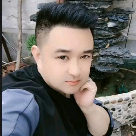 将心💞比心