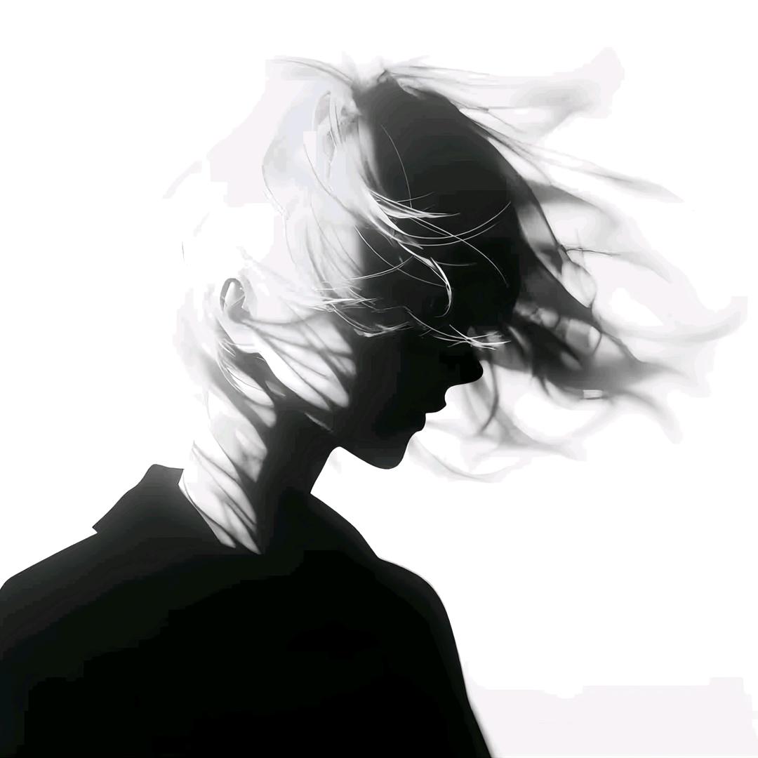武汉租房~小王（招聘中~）