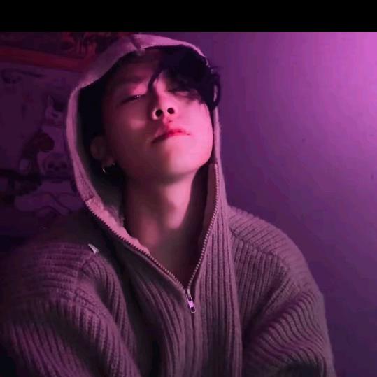 ༒བྷོ_____བཀྲིས