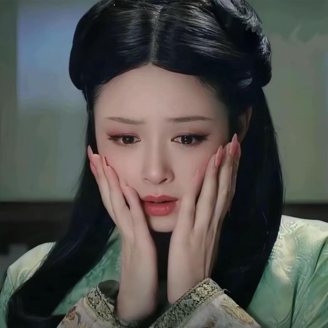 🌈是柒柒吖💕🌈
