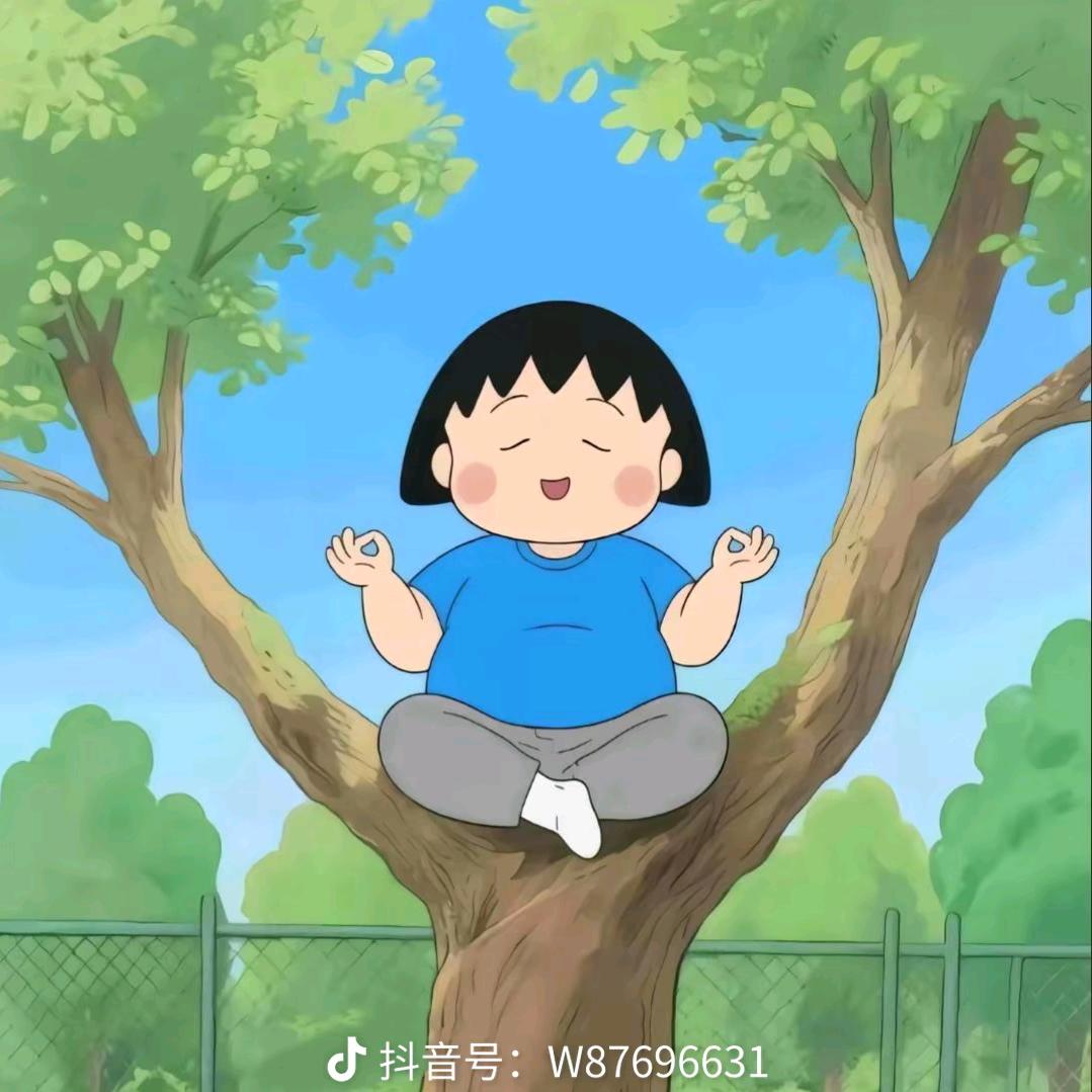 小仙女的魔法棒💫