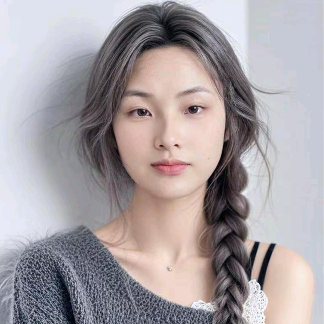 💋晓慧