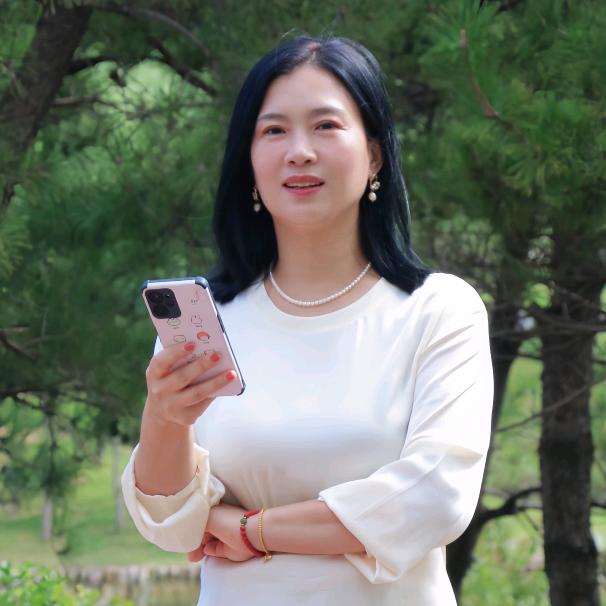 逯小白