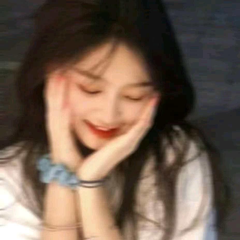 格温এ小鹿👑