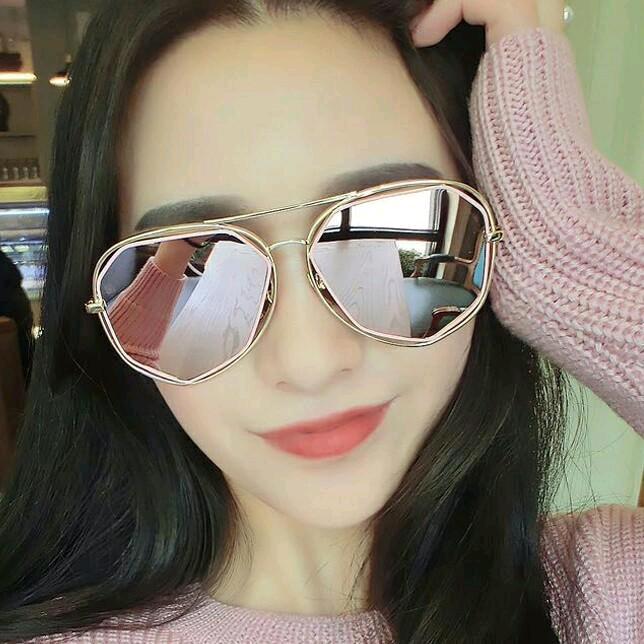 珍妮儿💓