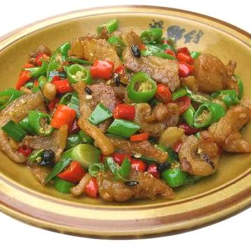 坤琴粤贵煲仔饭（岑巩思州国际店）