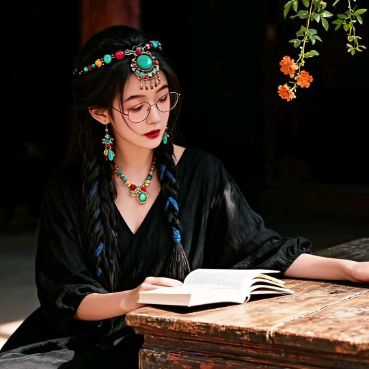 KK【莹莹】有关必回，取关必取