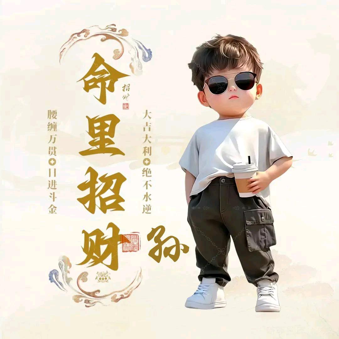 残疾人证