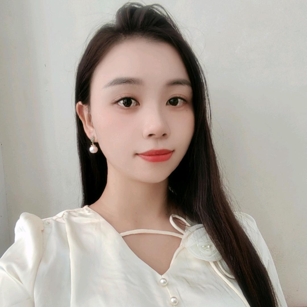 纤资达妃凡美业罗田店（秋平）