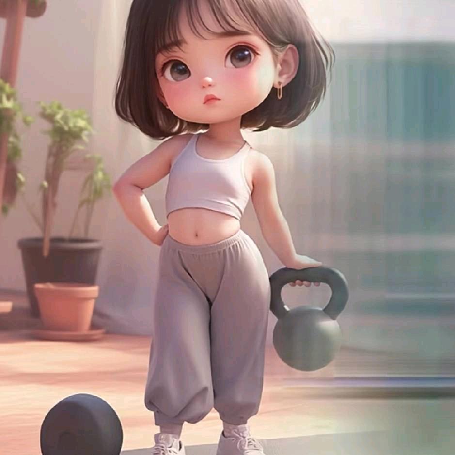 嘘！静别说话