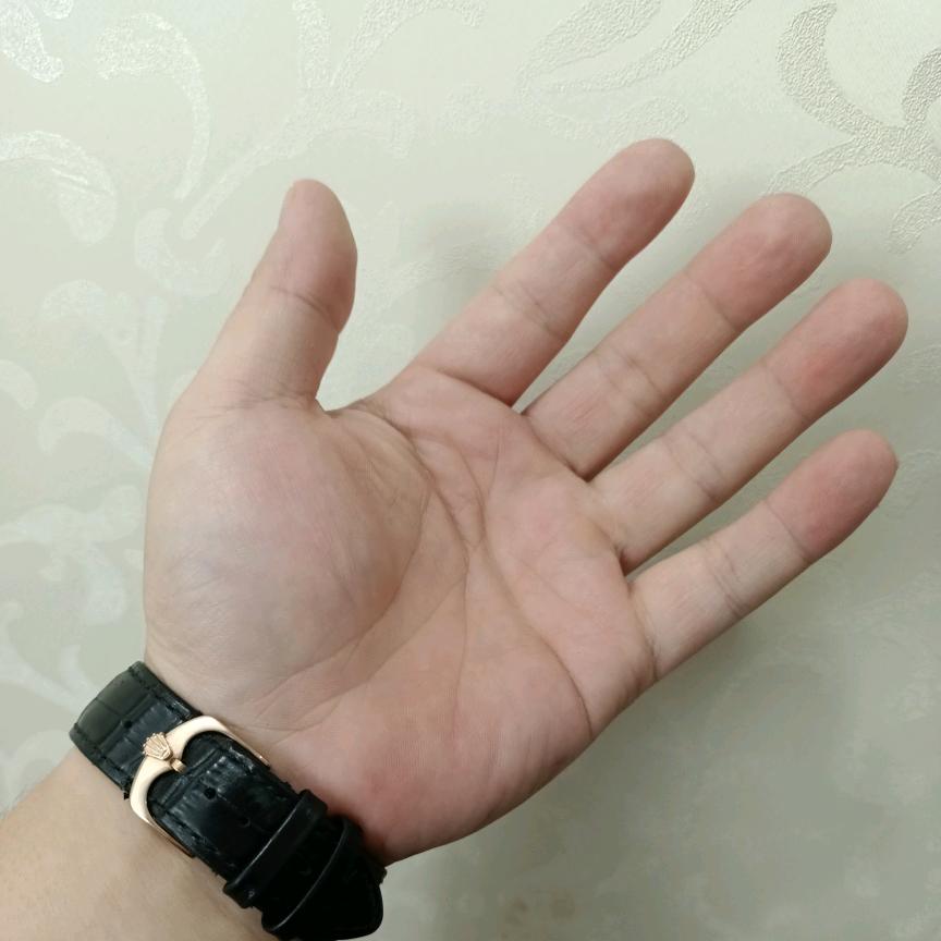阿飞老师C11