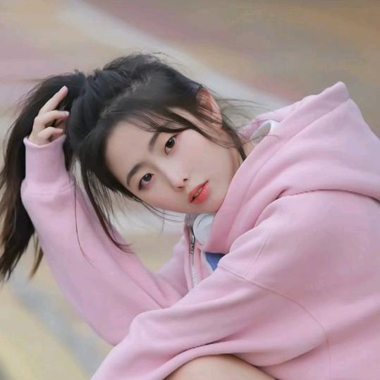 ༺🐬笑༒听༻冰🧊