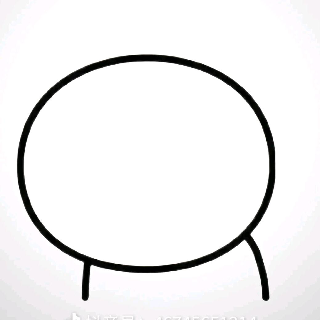 抽象派艺术家