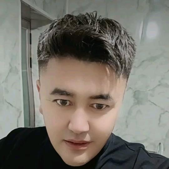 帕少爷