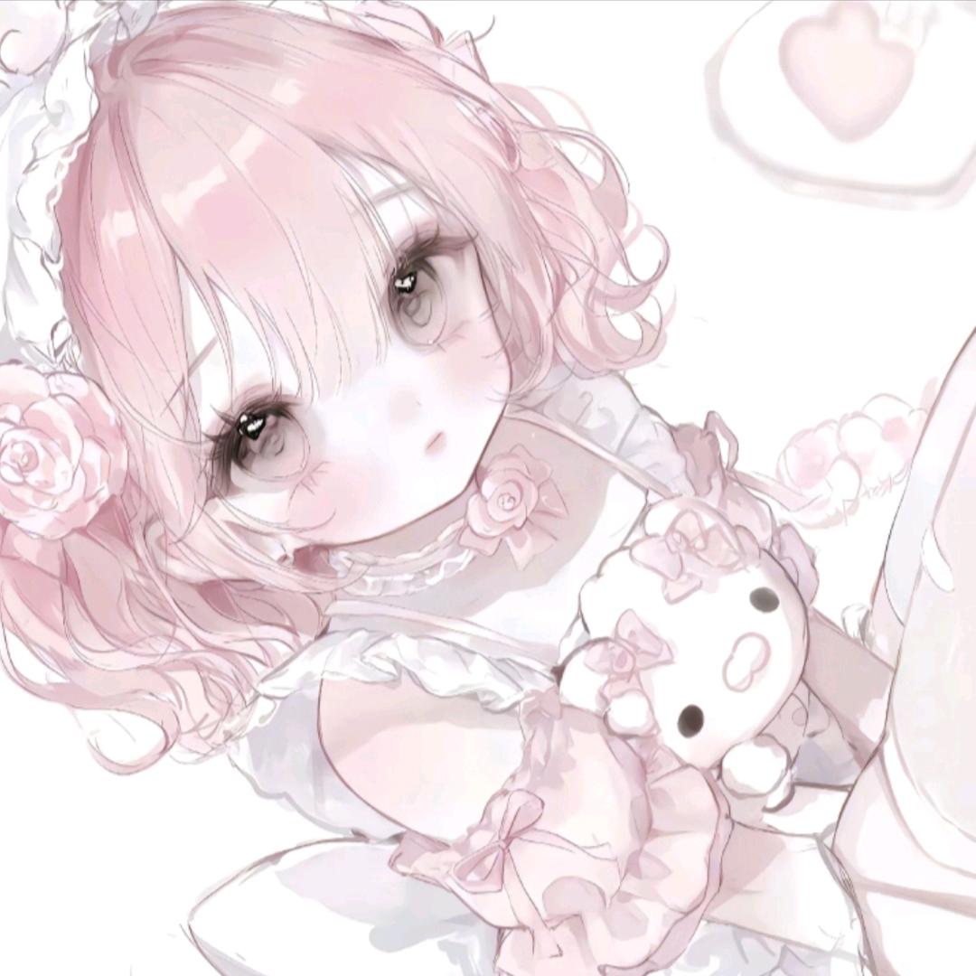 情话