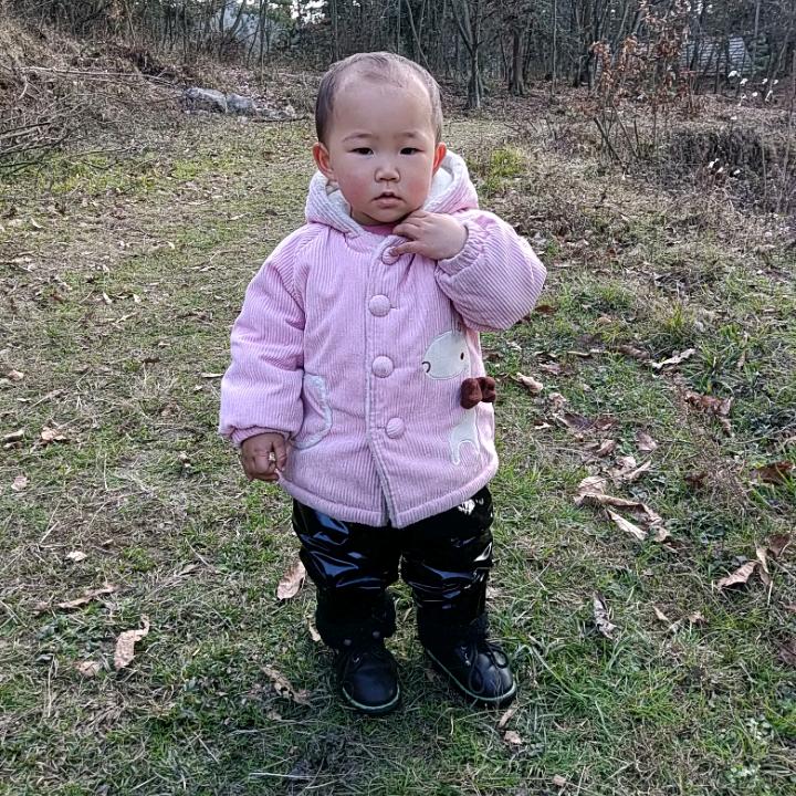 用户627448从不找女人