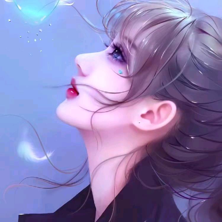 福欣