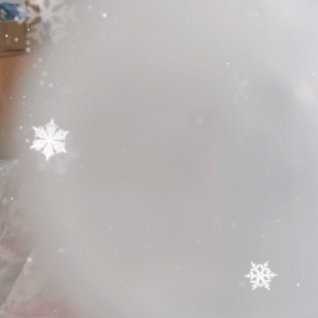 念旧💫