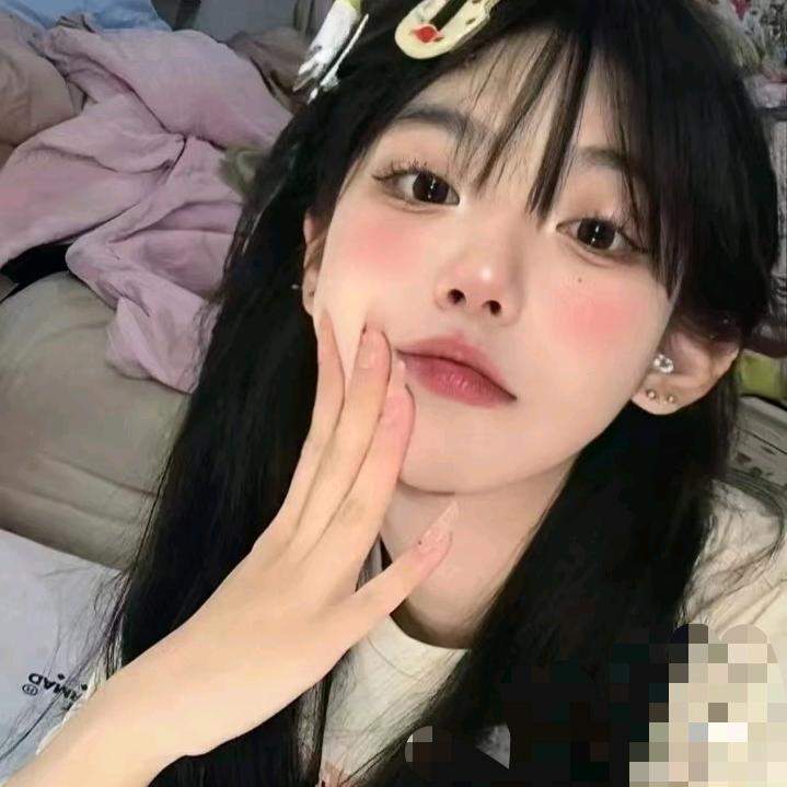 甜不甜苦茶/世界之外