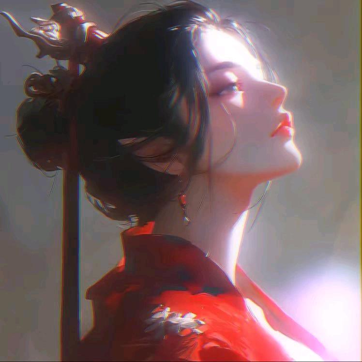 大宝影视