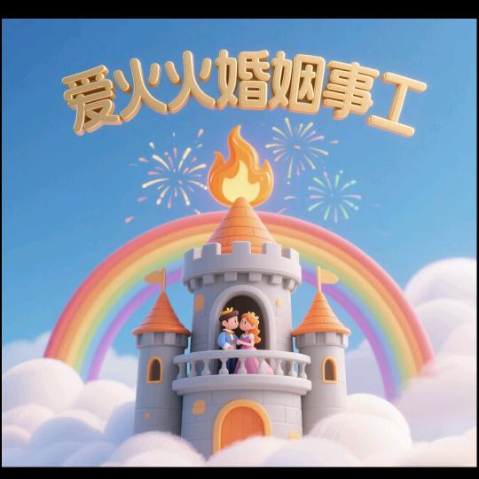 蝶变心理