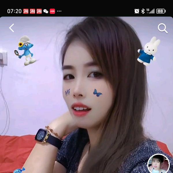 忘记过去闫