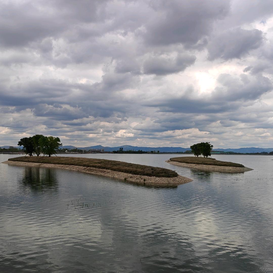 🌈🌈半个闲人🌈🌈