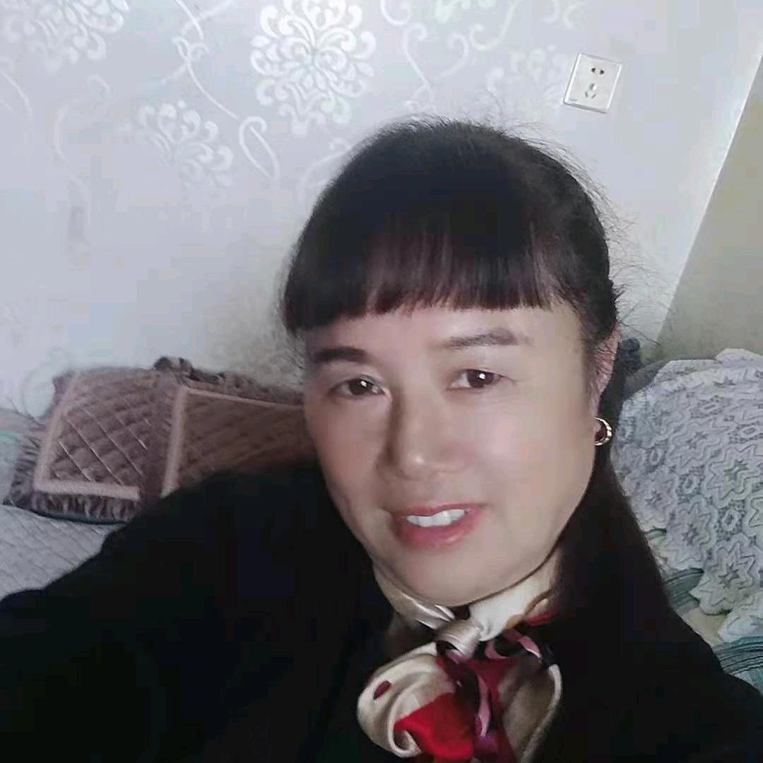 华英