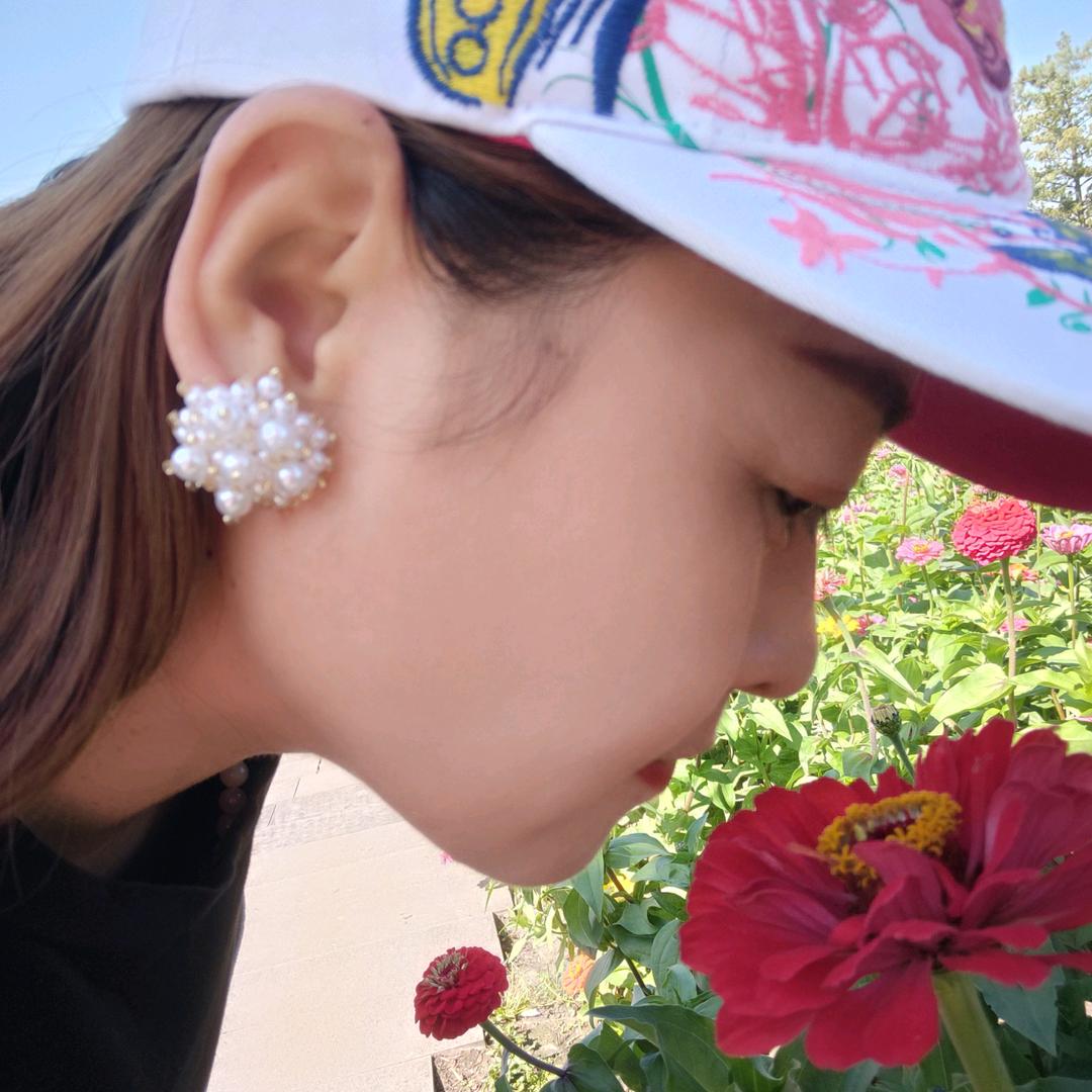 ☀云儿🌙